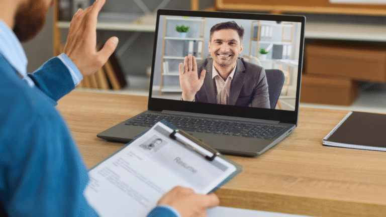 Excel In Interviews and Secure Any Job