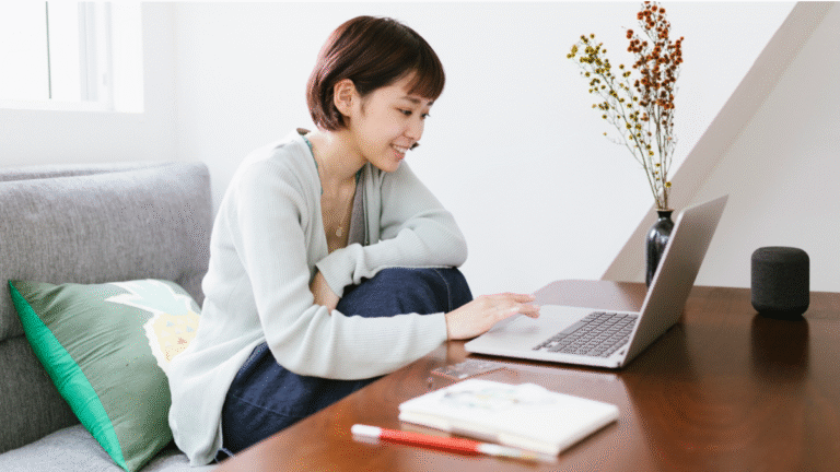 Can You Really Make a Living with a Remote Job?